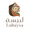 lubaysa – Accueil